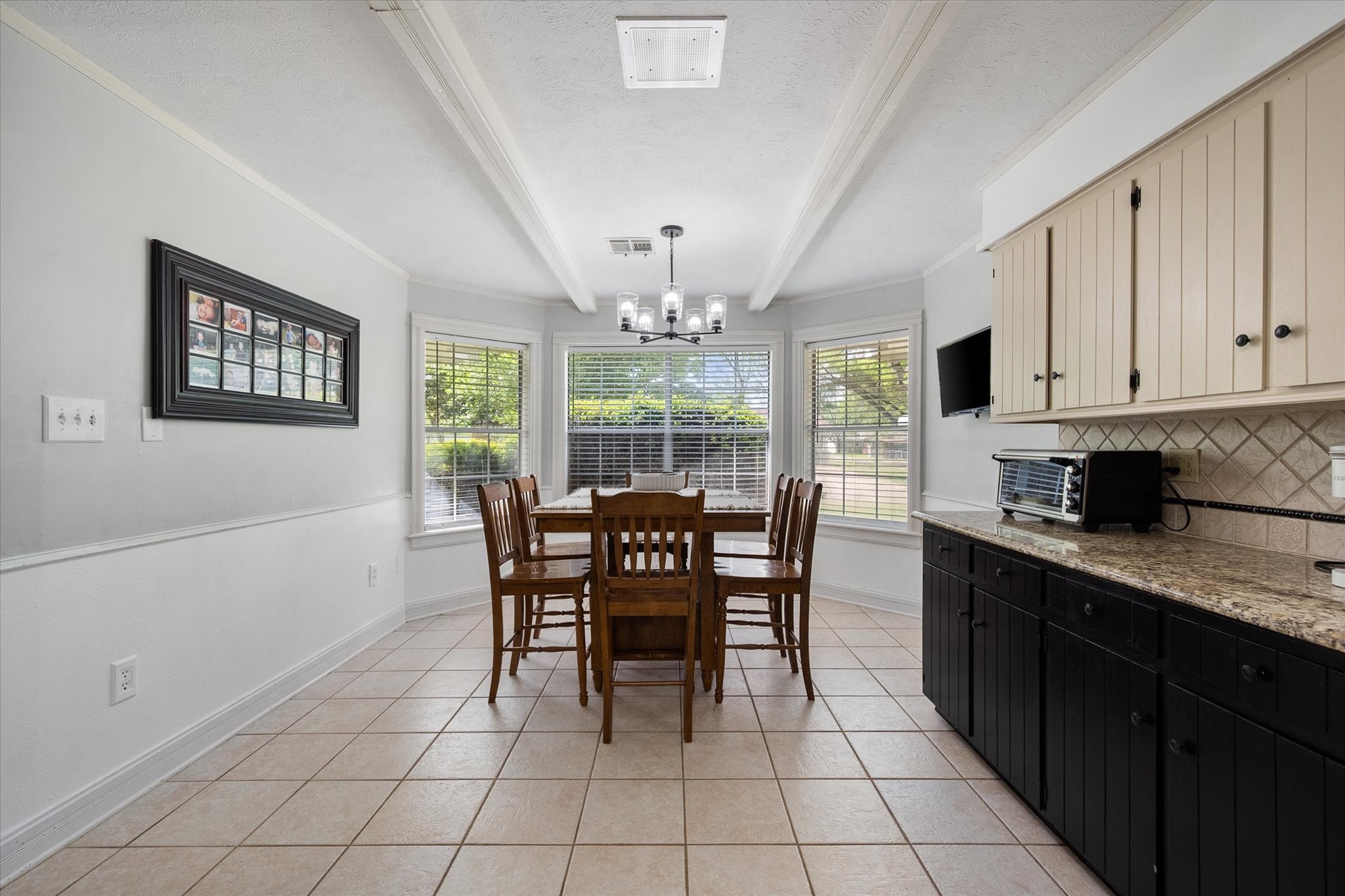 1201 Oak Street Teague TX 75860