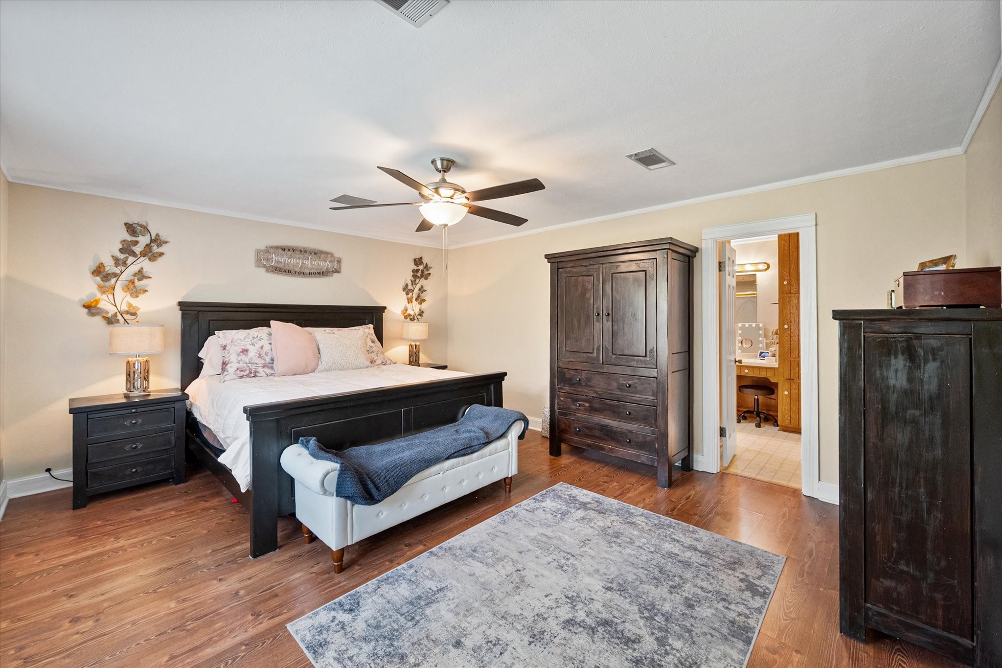 1201 Oak Street Teague TX 75860