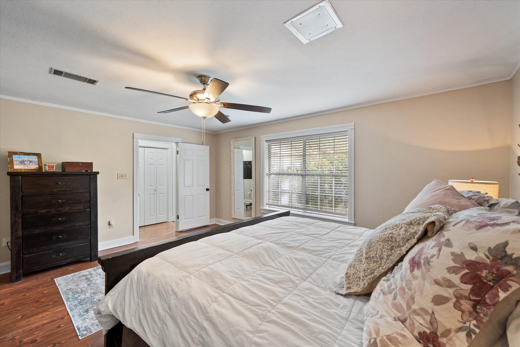 1201 Oak Street Teague TX 75860