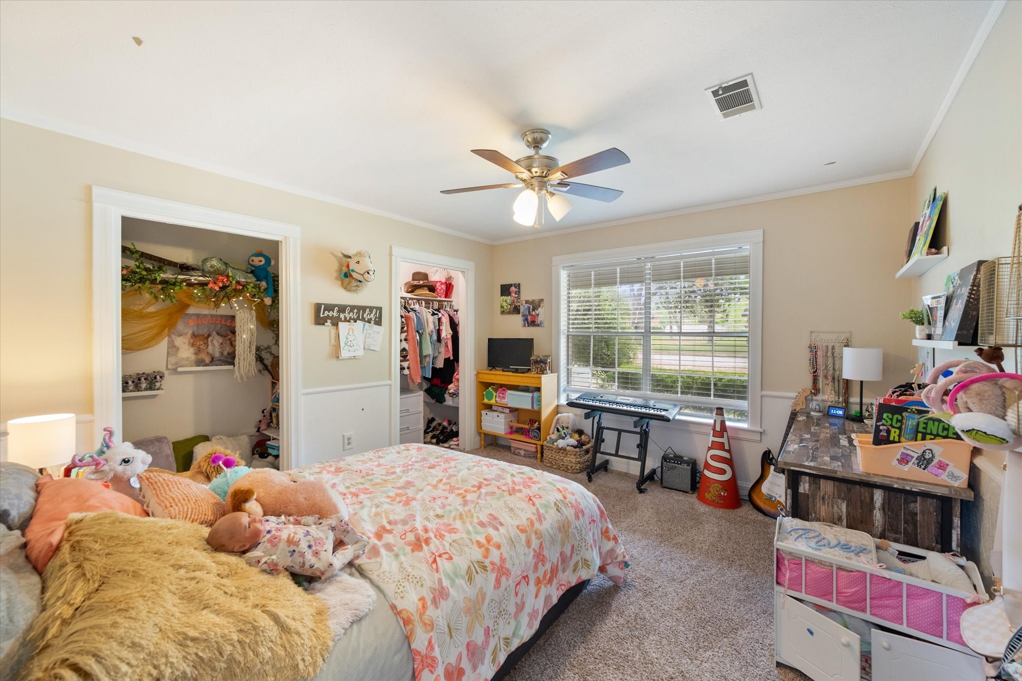 1201 Oak Street Teague TX 75860