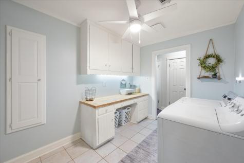 1201 Oak Street Teague TX 75860