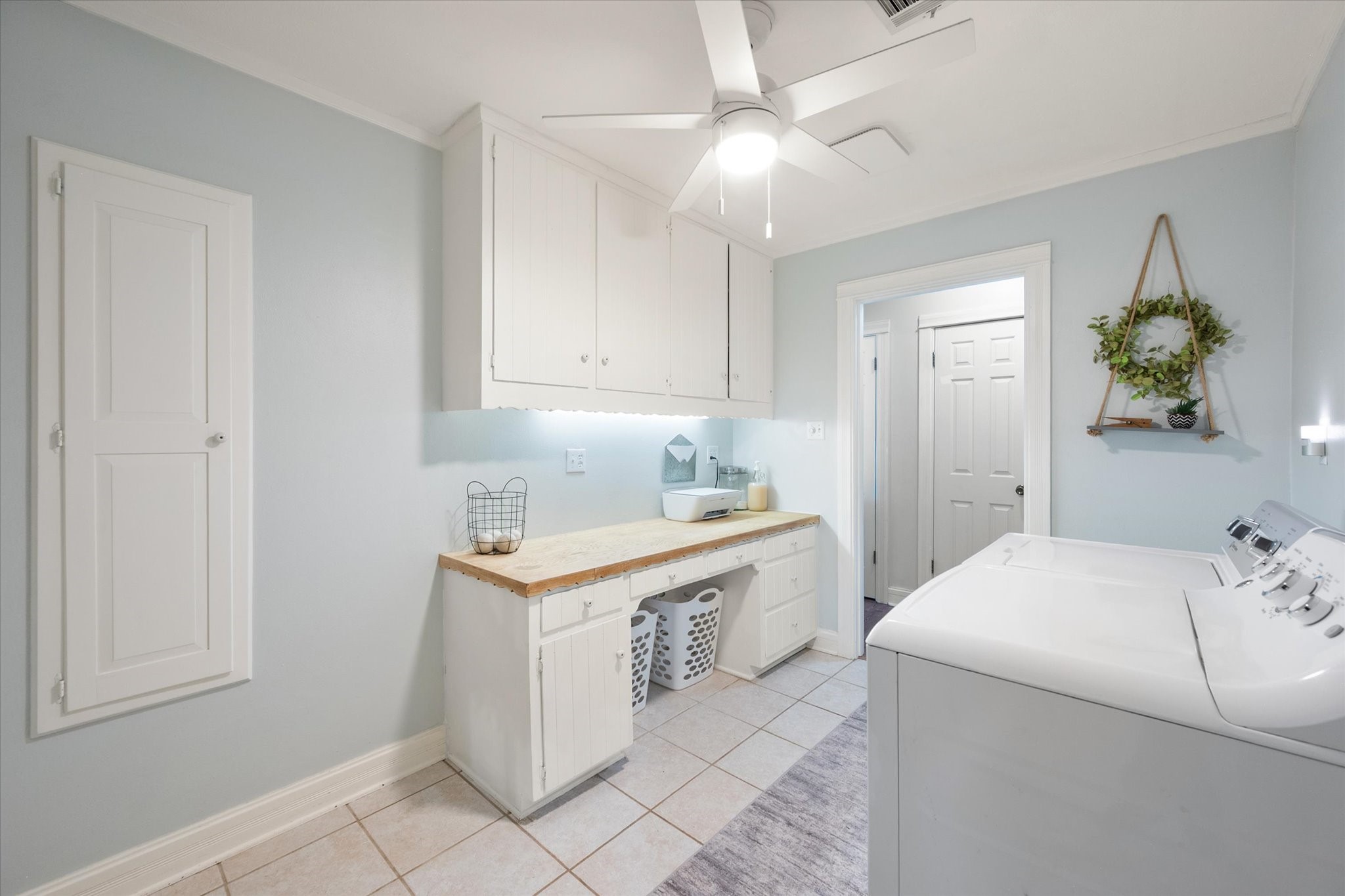 1201 Oak Street Teague TX 75860