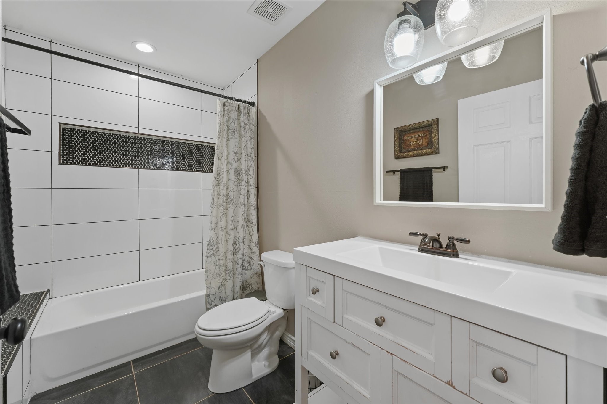 153 Mccrae Lane Boyd TX 76023