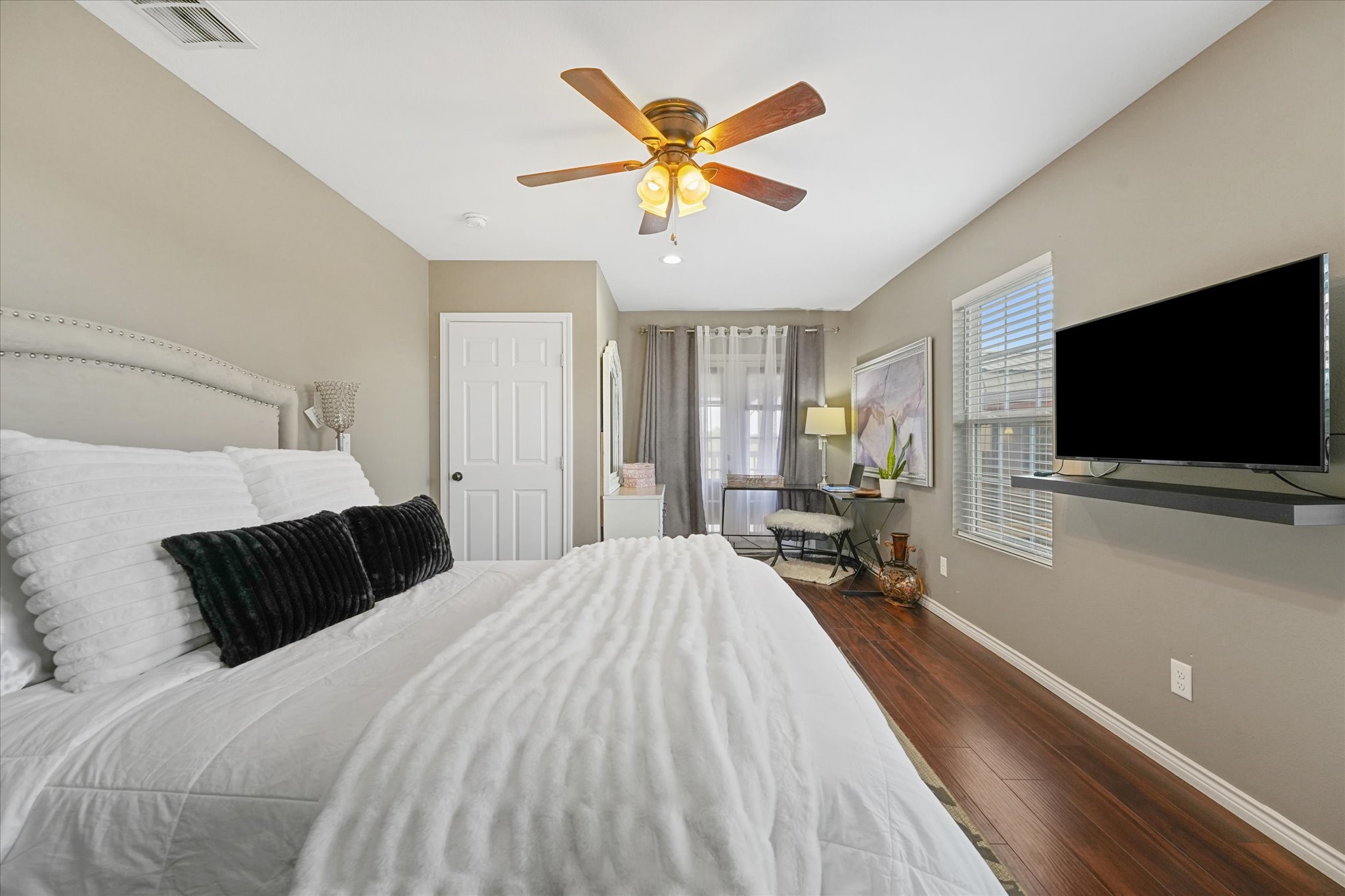 153 Mccrae Lane Boyd TX 76023