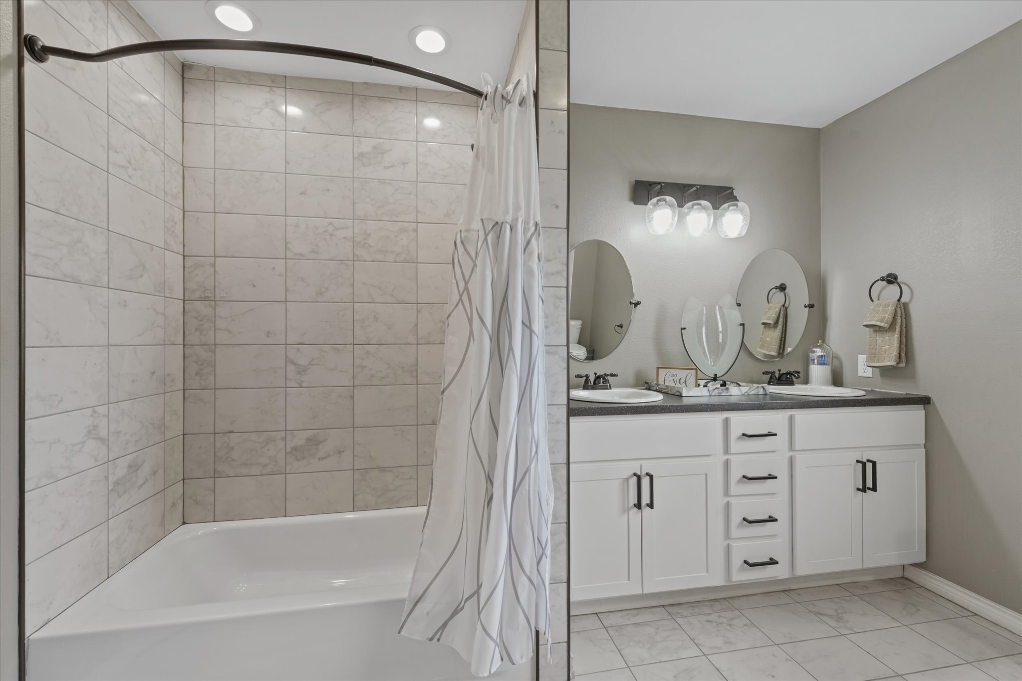 153 Mccrae Lane Boyd TX 76023