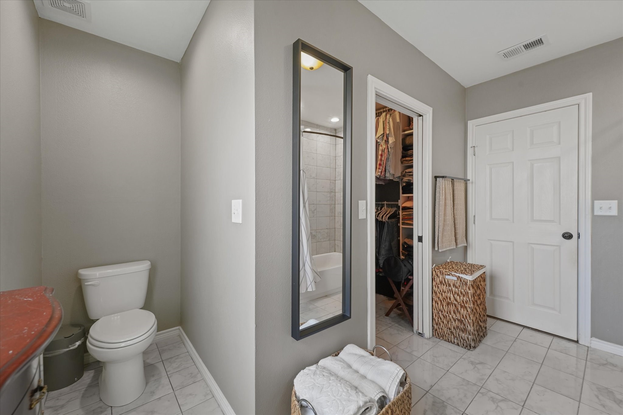 153 Mccrae Lane Boyd TX 76023