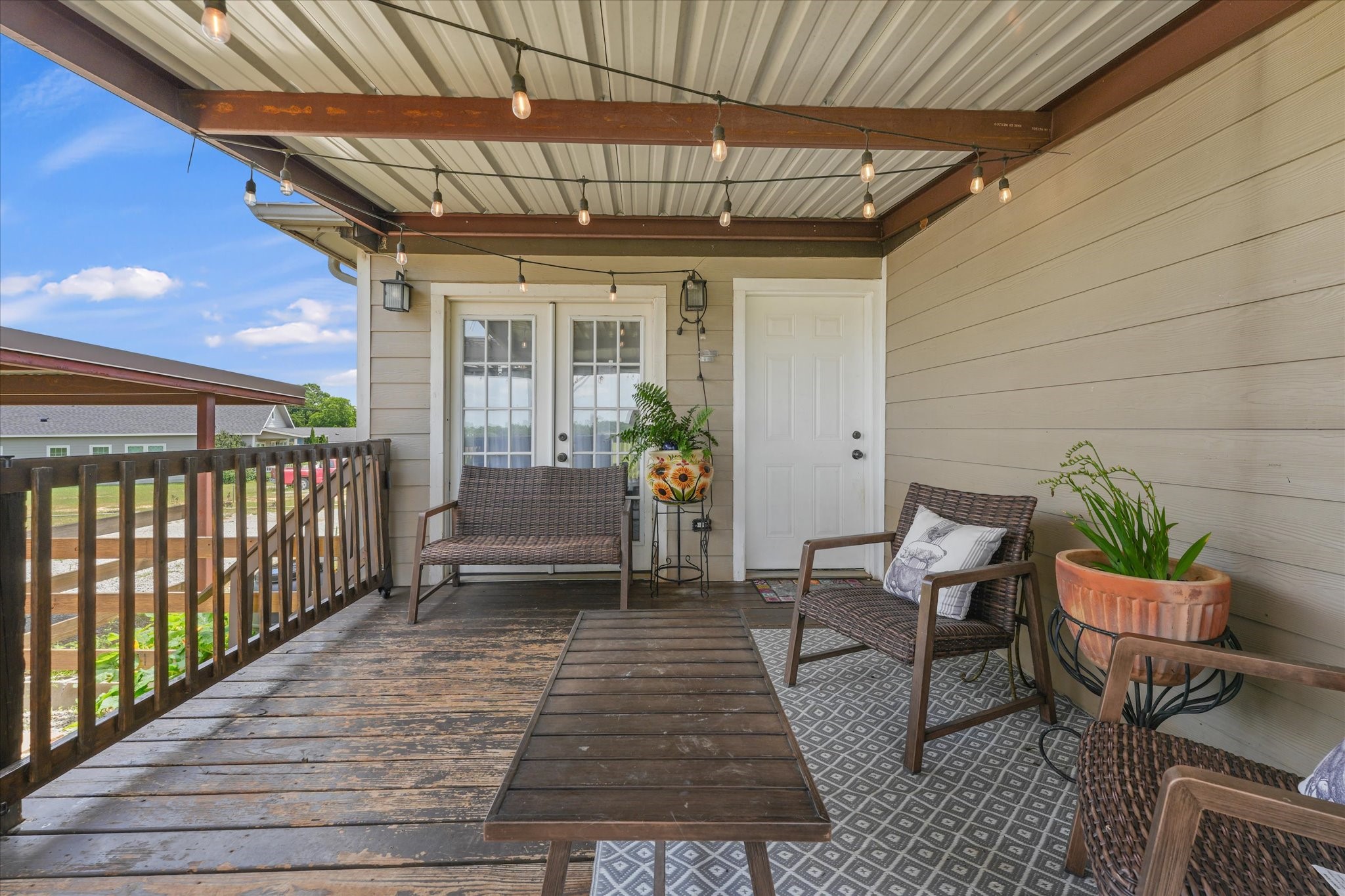 153 Mccrae Lane Boyd TX 76023
