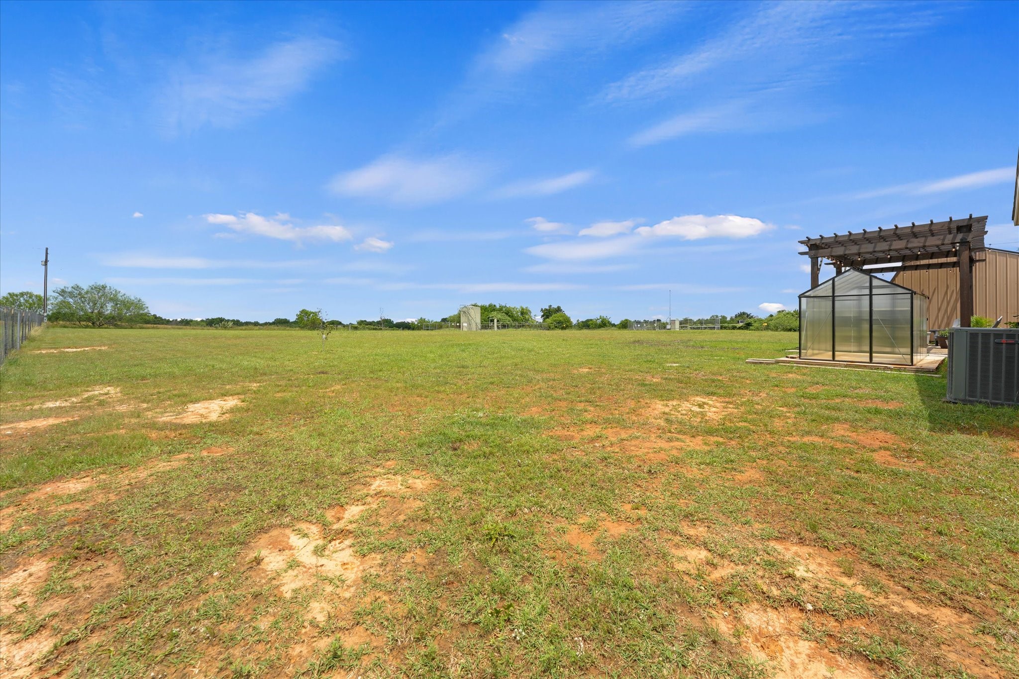 153 Mccrae Lane Boyd TX 76023