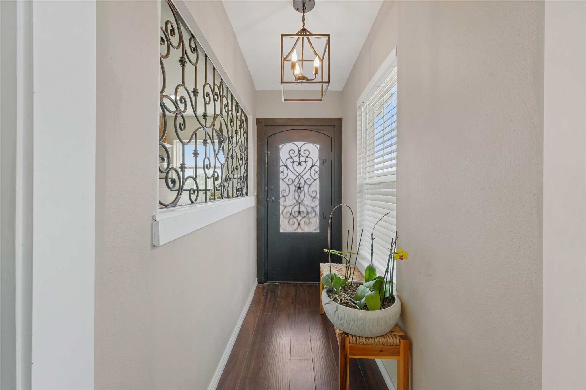 153 Mccrae Lane Boyd TX 76023
