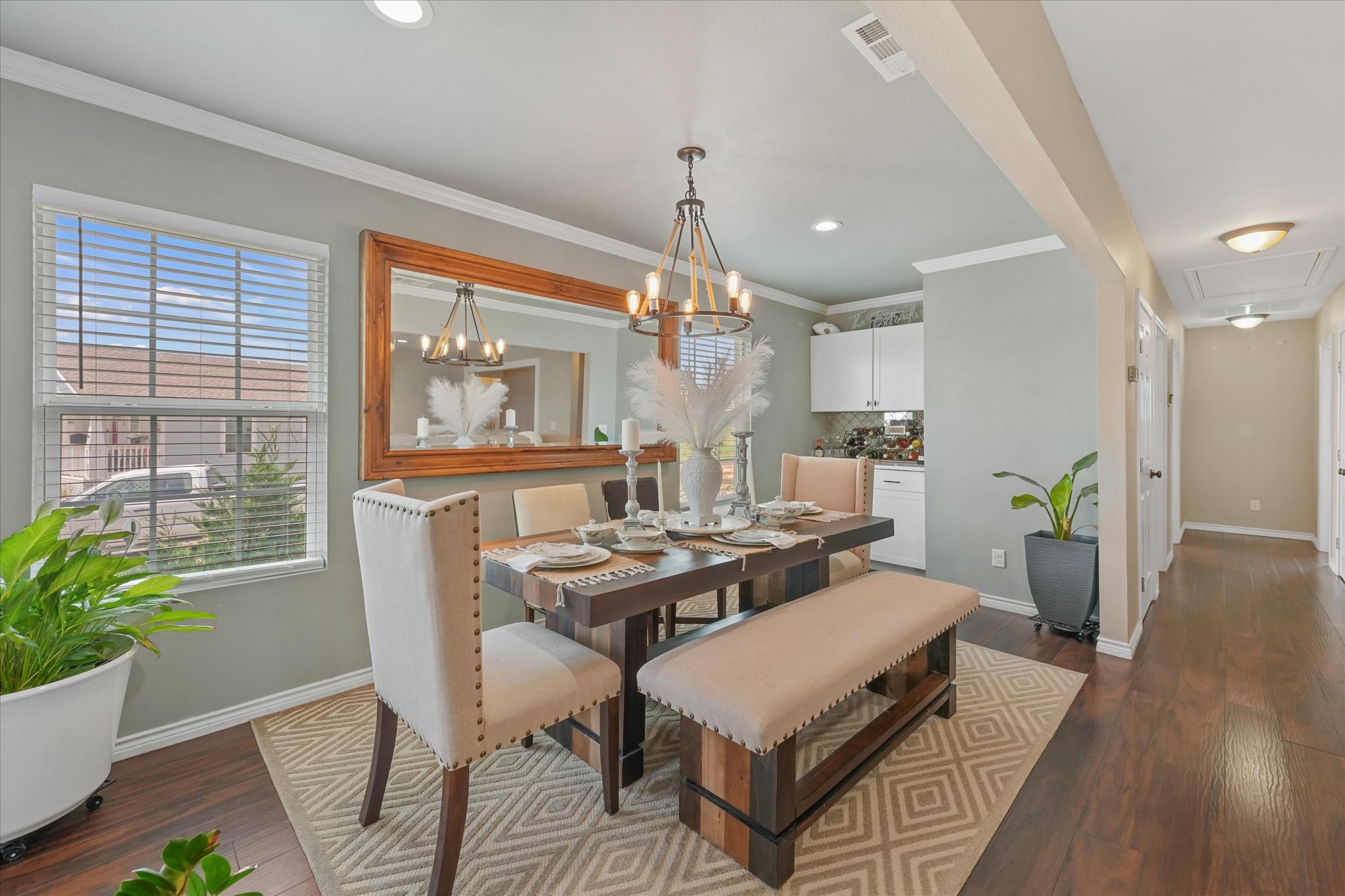 153 Mccrae Lane Boyd TX 76023