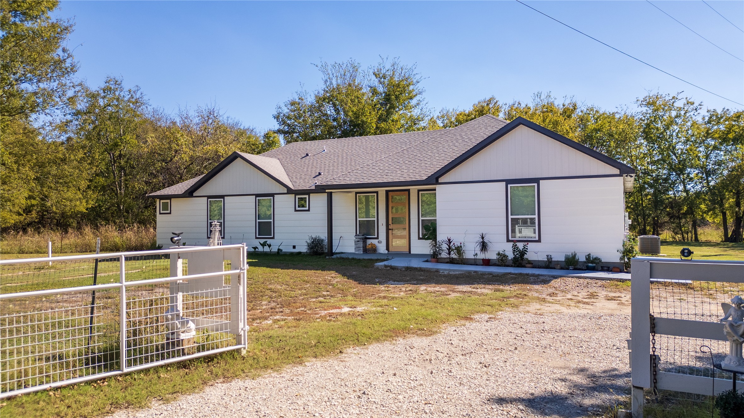 811 Vz County Road 3810 Wills Point TX 75169