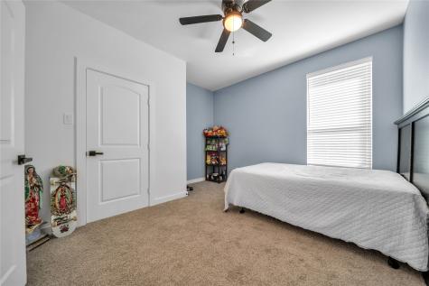 811 Vz County Road 3810 Wills Point TX 75169