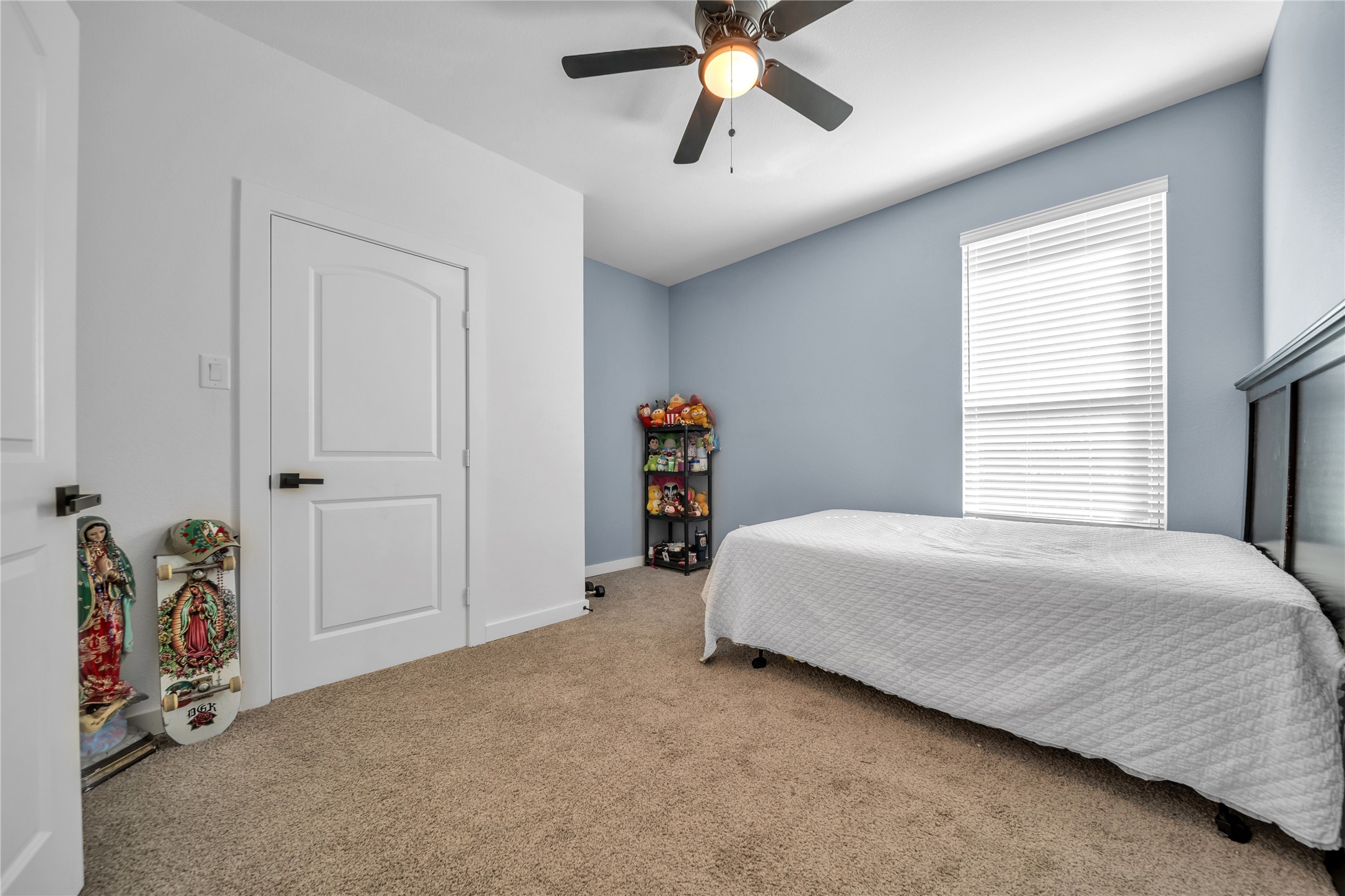 811 Vz County Road 3810 Wills Point TX 75169
