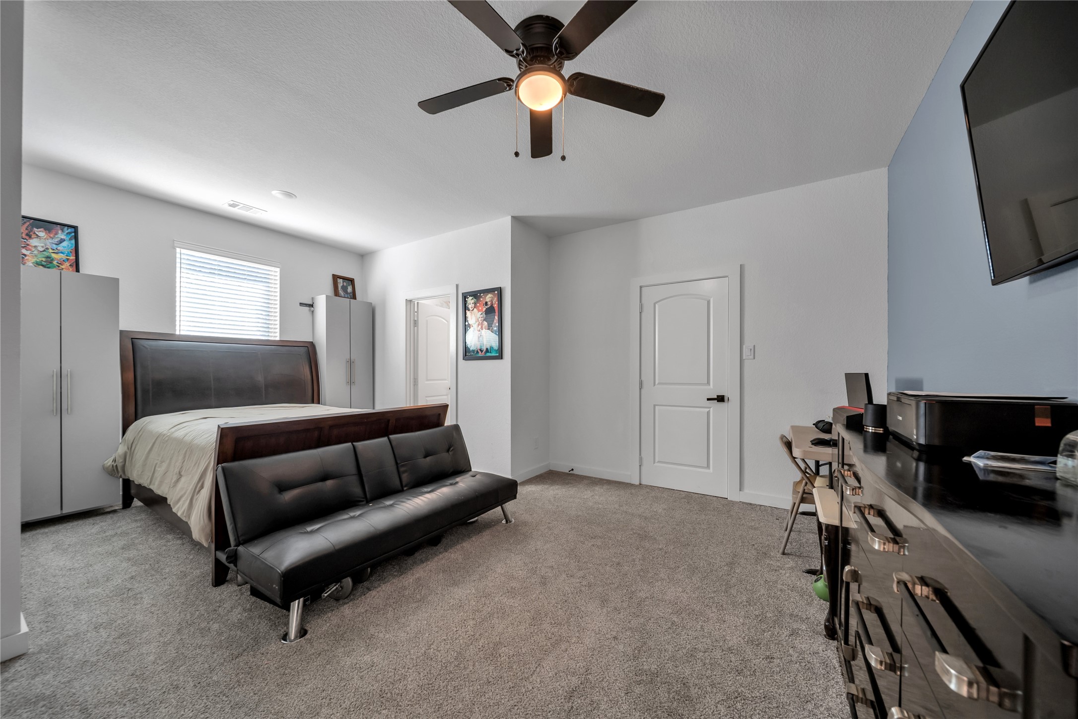 811 Vz County Road 3810 Wills Point TX 75169