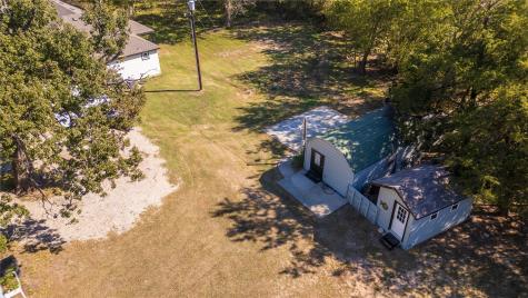811 Vz County Road 3810 Wills Point TX 75169