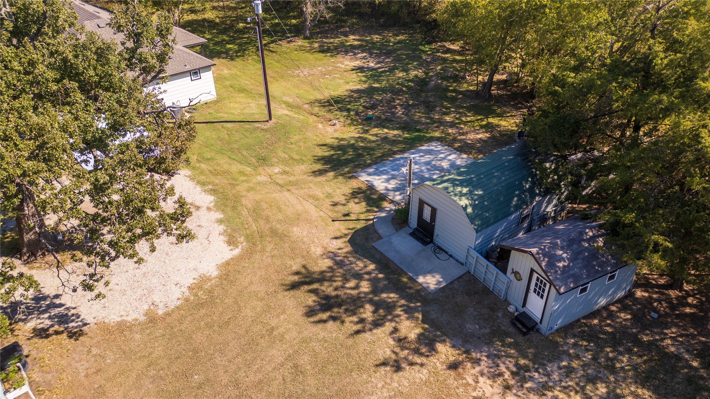 811 Vz County Road 3810 Wills Point TX 75169