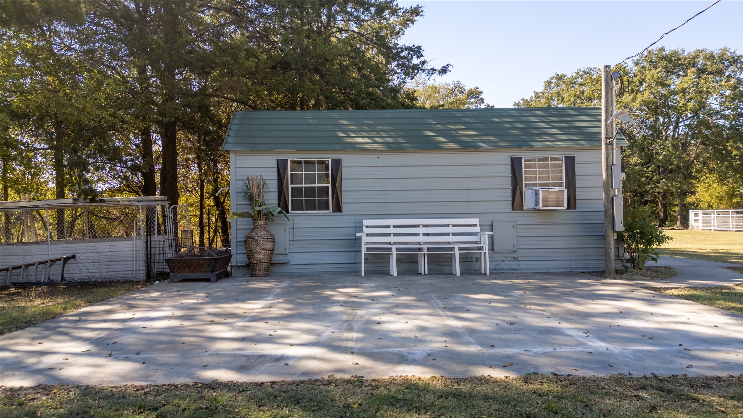 811 Vz County Road 3810 Wills Point TX 75169