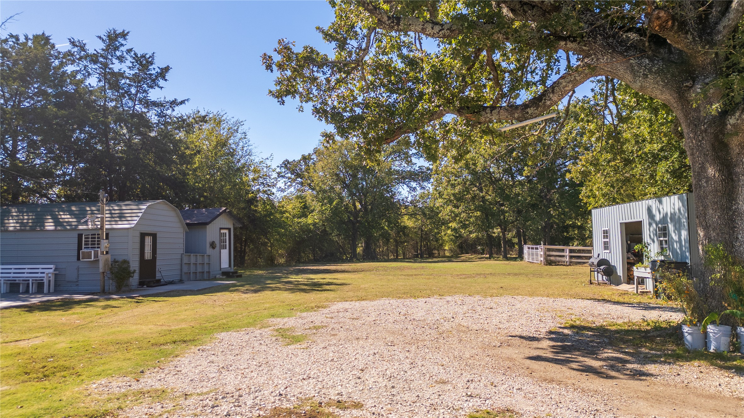 811 Vz County Road 3810 Wills Point TX 75169