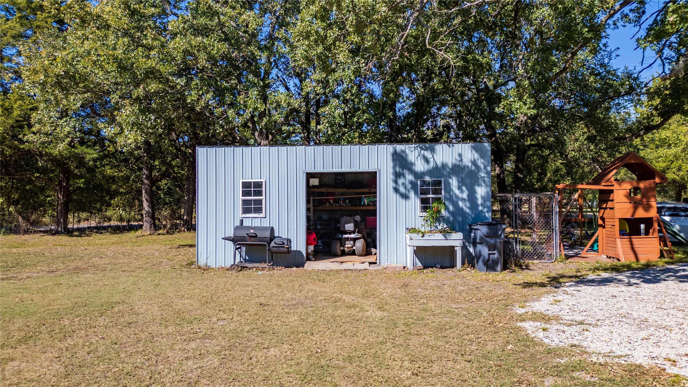 811 Vz County Road 3810 Wills Point TX 75169