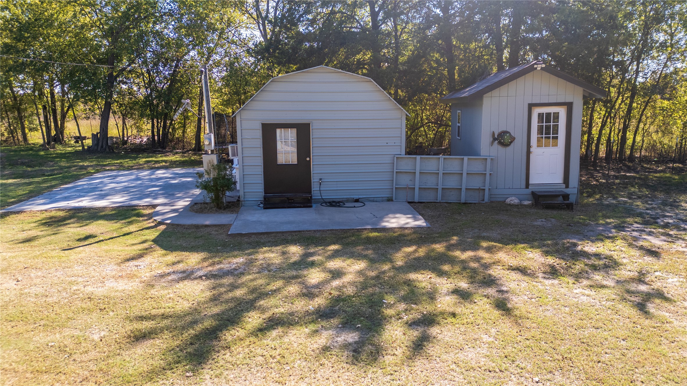 811 Vz County Road 3810 Wills Point TX 75169