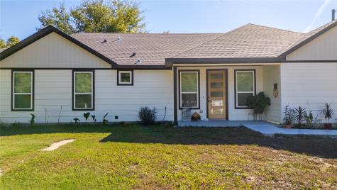 811 Vz County Road 3810 Wills Point TX 75169