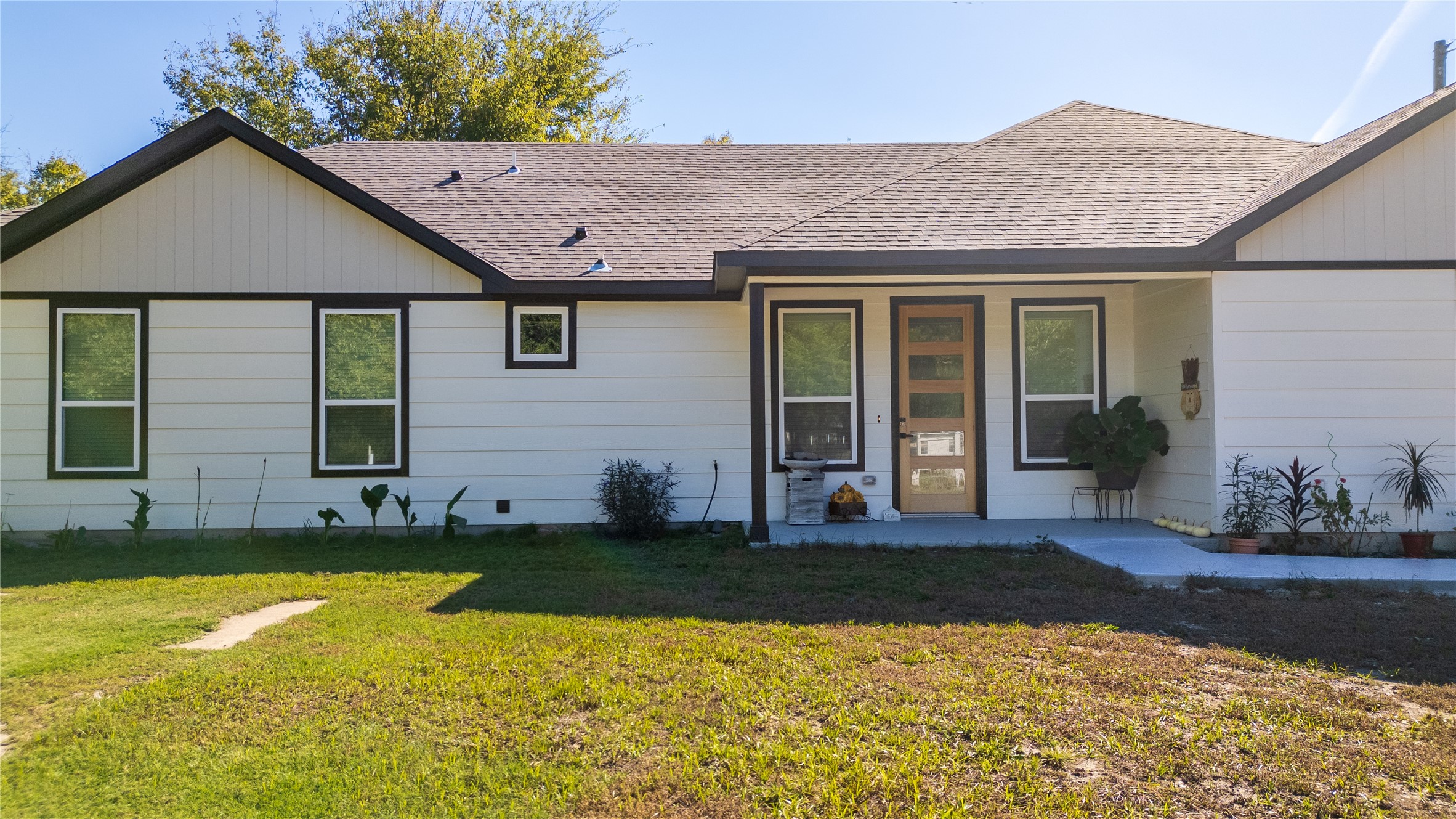811 Vz County Road 3810 Wills Point TX 75169