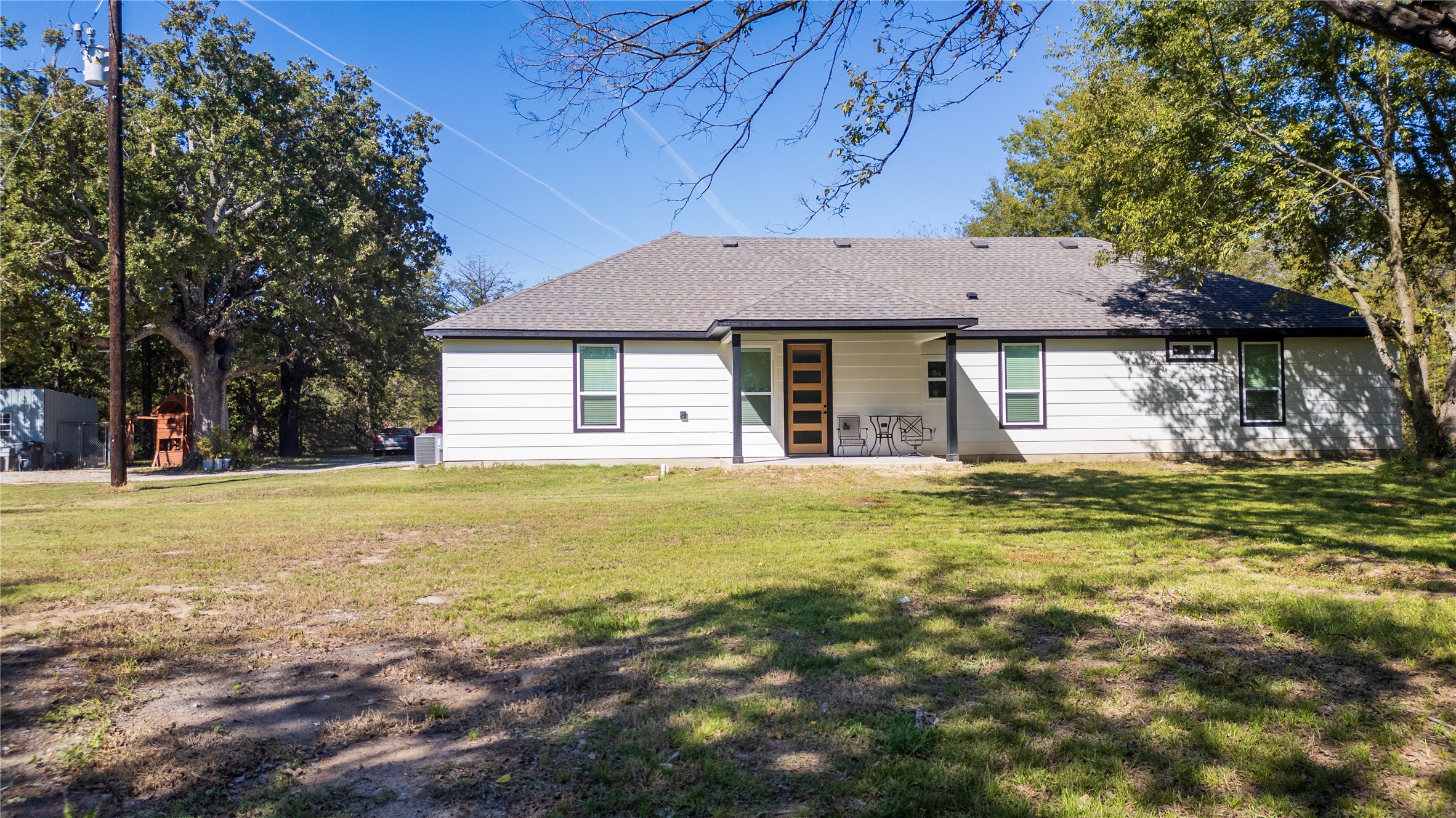 811 Vz County Road 3810 Wills Point TX 75169