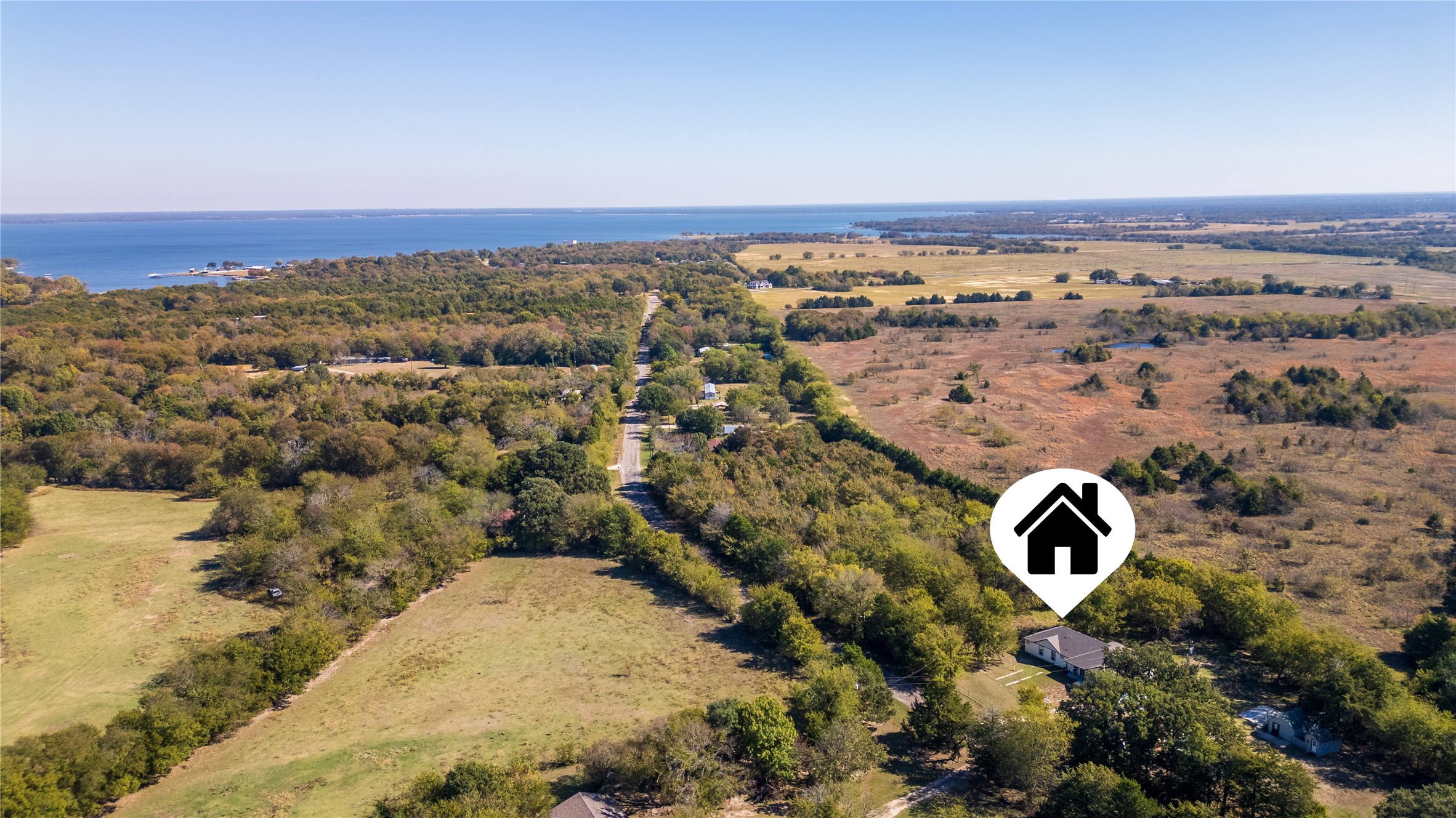 811 Vz County Road 3810 Wills Point TX 75169