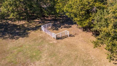 811 Vz County Road 3810 Wills Point TX 75169