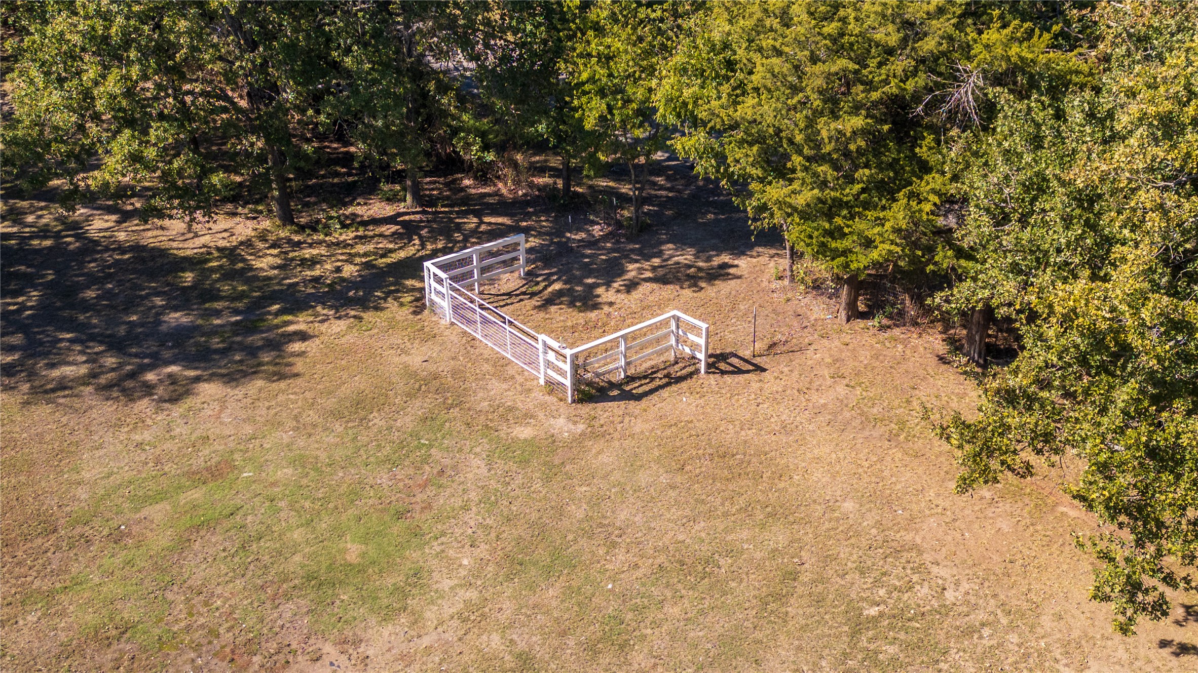 811 Vz County Road 3810 Wills Point TX 75169
