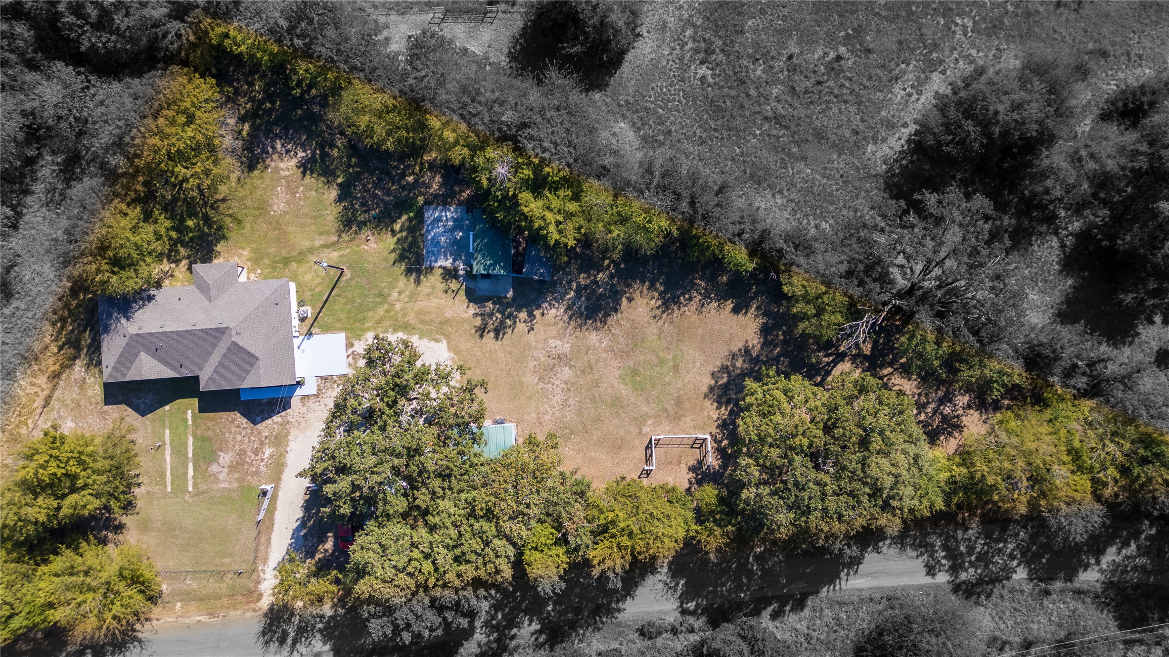 811 Vz County Road 3810 Wills Point TX 75169