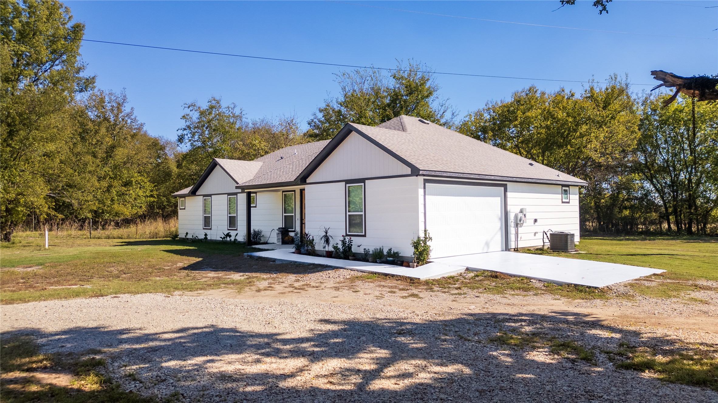 811 Vz County Road 3810 Wills Point TX 75169