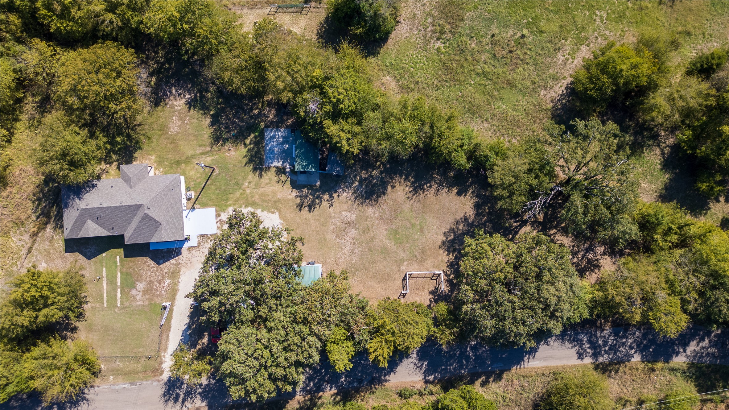 811 Vz County Road 3810 Wills Point TX 75169