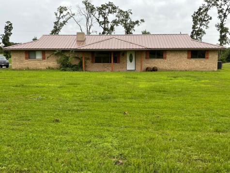 345 Rs County Road 3120 Emory TX 75440