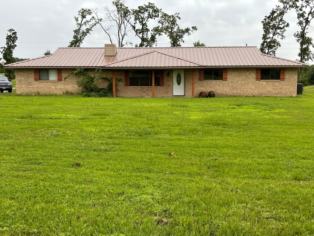 345 Rs County Road 3120 Emory TX 75440