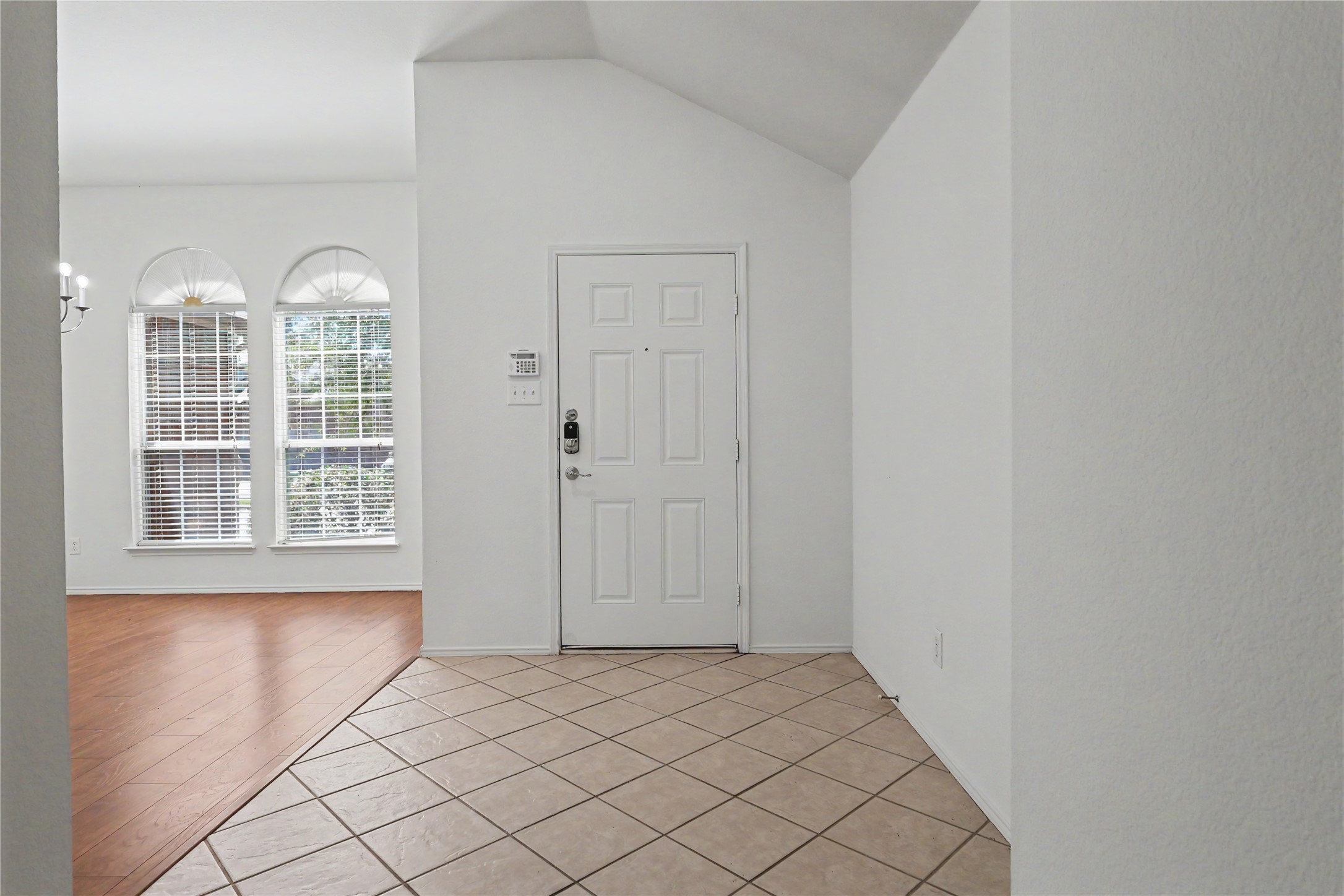2313 Becard Drive Mesquite TX 75181