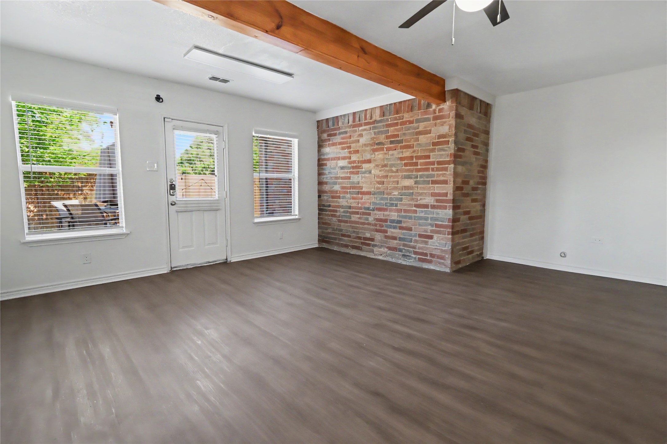 2313 Becard Drive Mesquite TX 75181