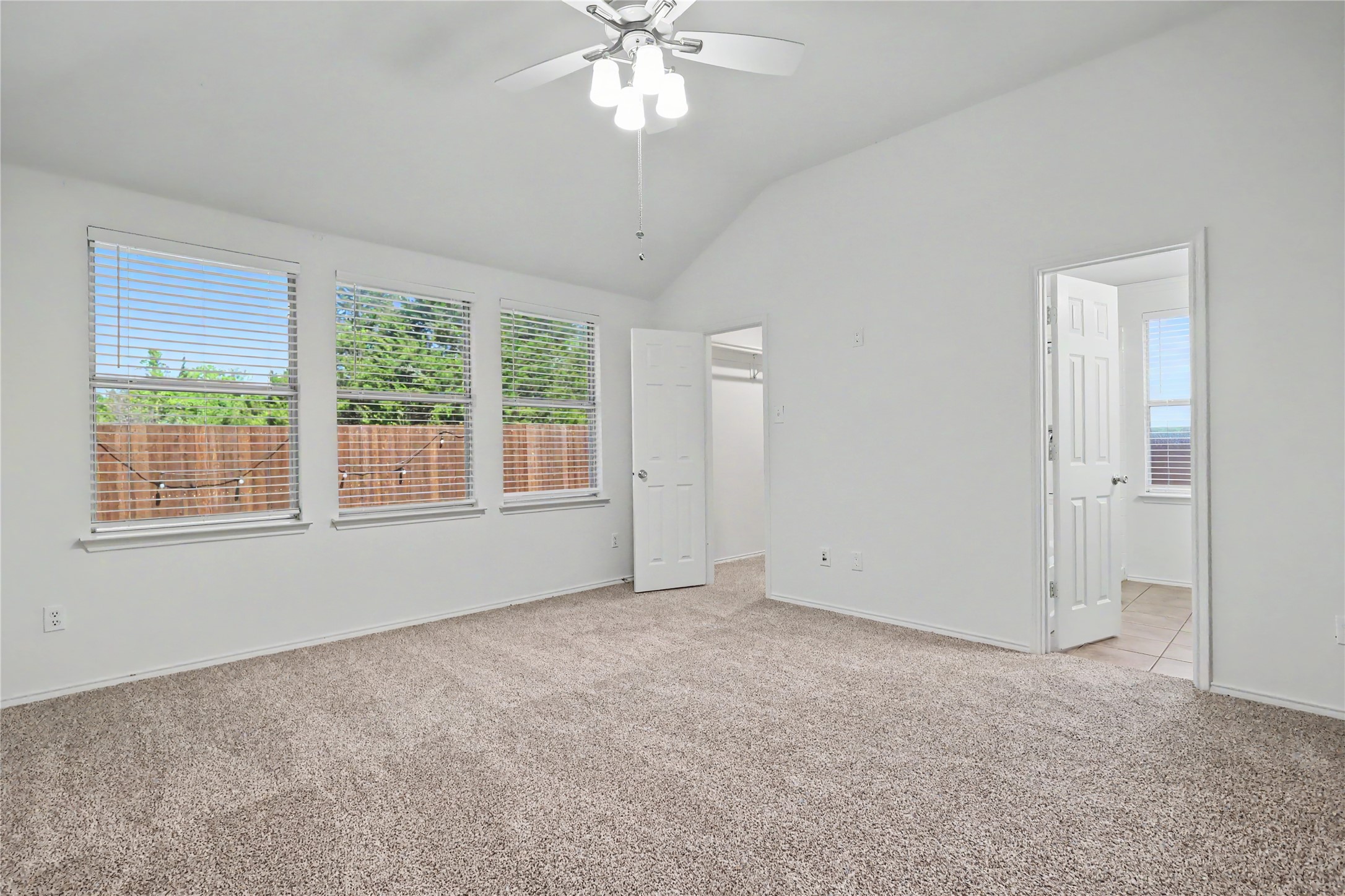 2313 Becard Drive Mesquite TX 75181