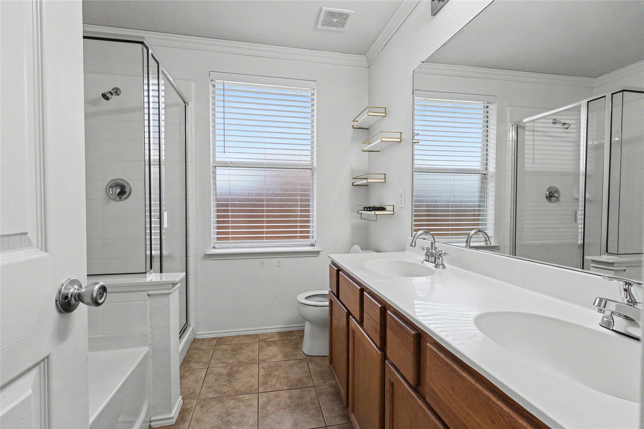 2313 Becard Drive Mesquite TX 75181