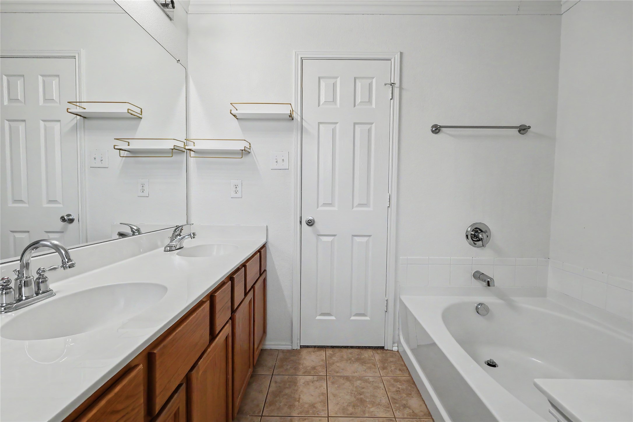 2313 Becard Drive Mesquite TX 75181