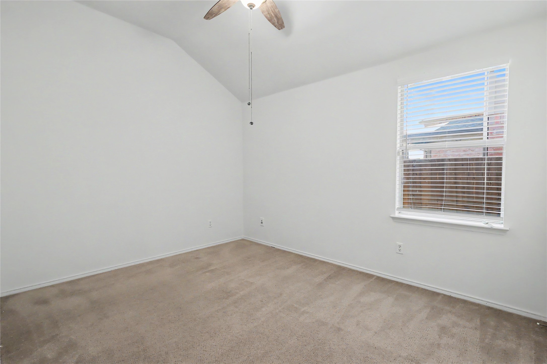 2313 Becard Drive Mesquite TX 75181