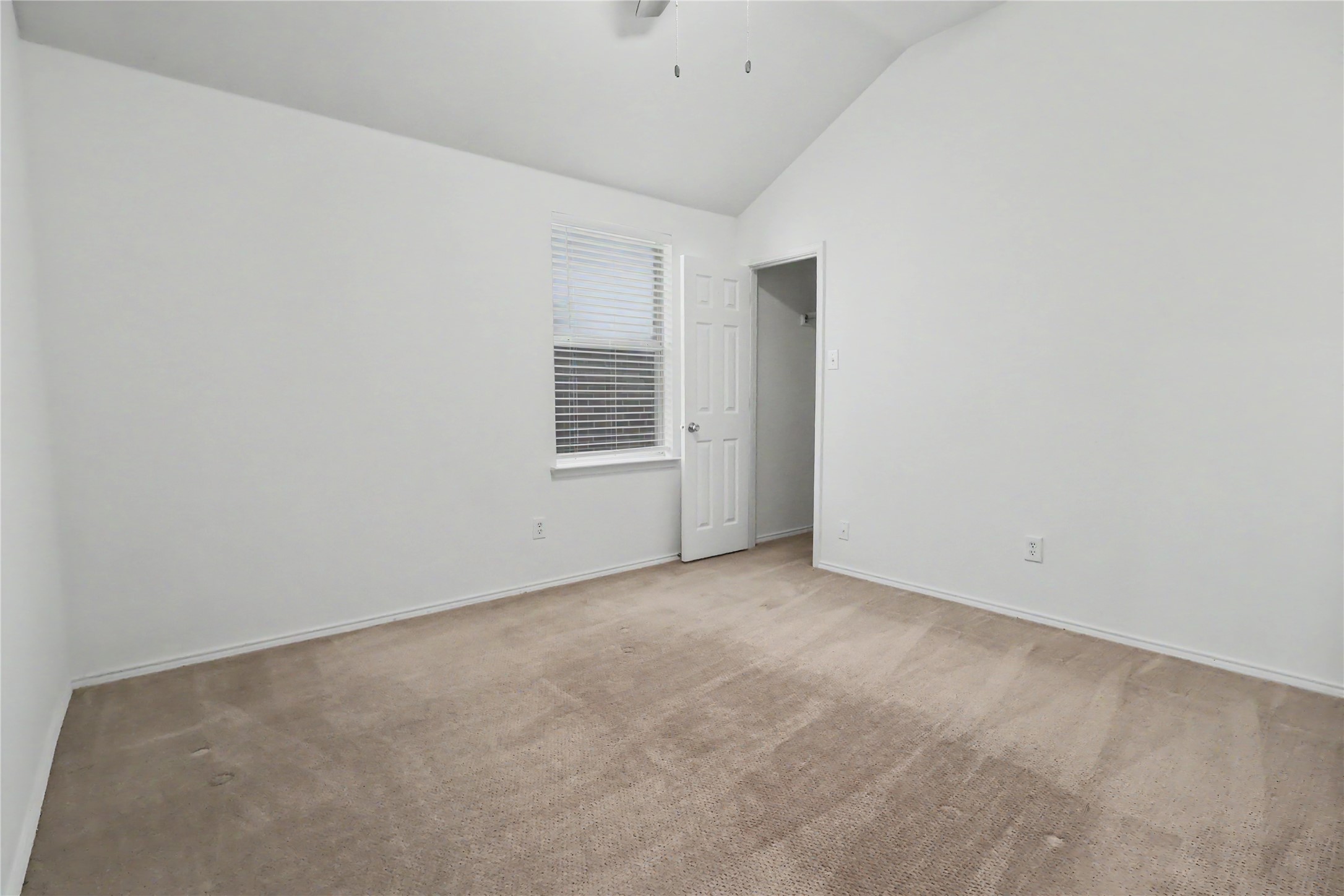 2313 Becard Drive Mesquite TX 75181