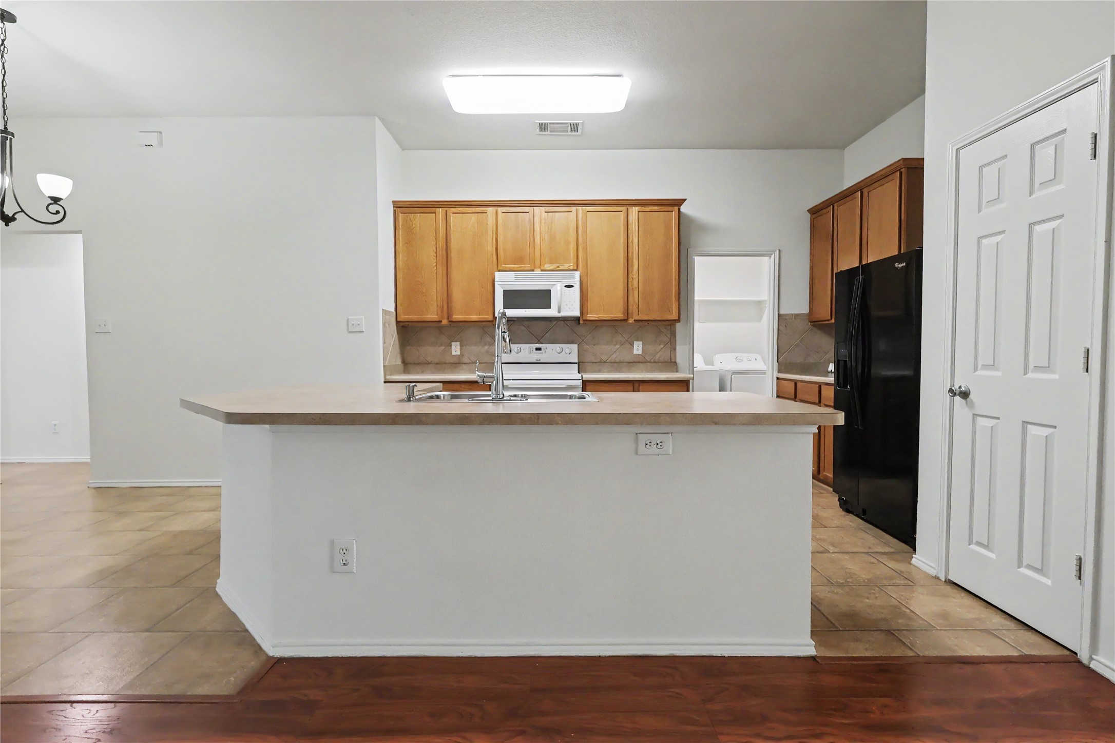 2313 Becard Drive Mesquite TX 75181