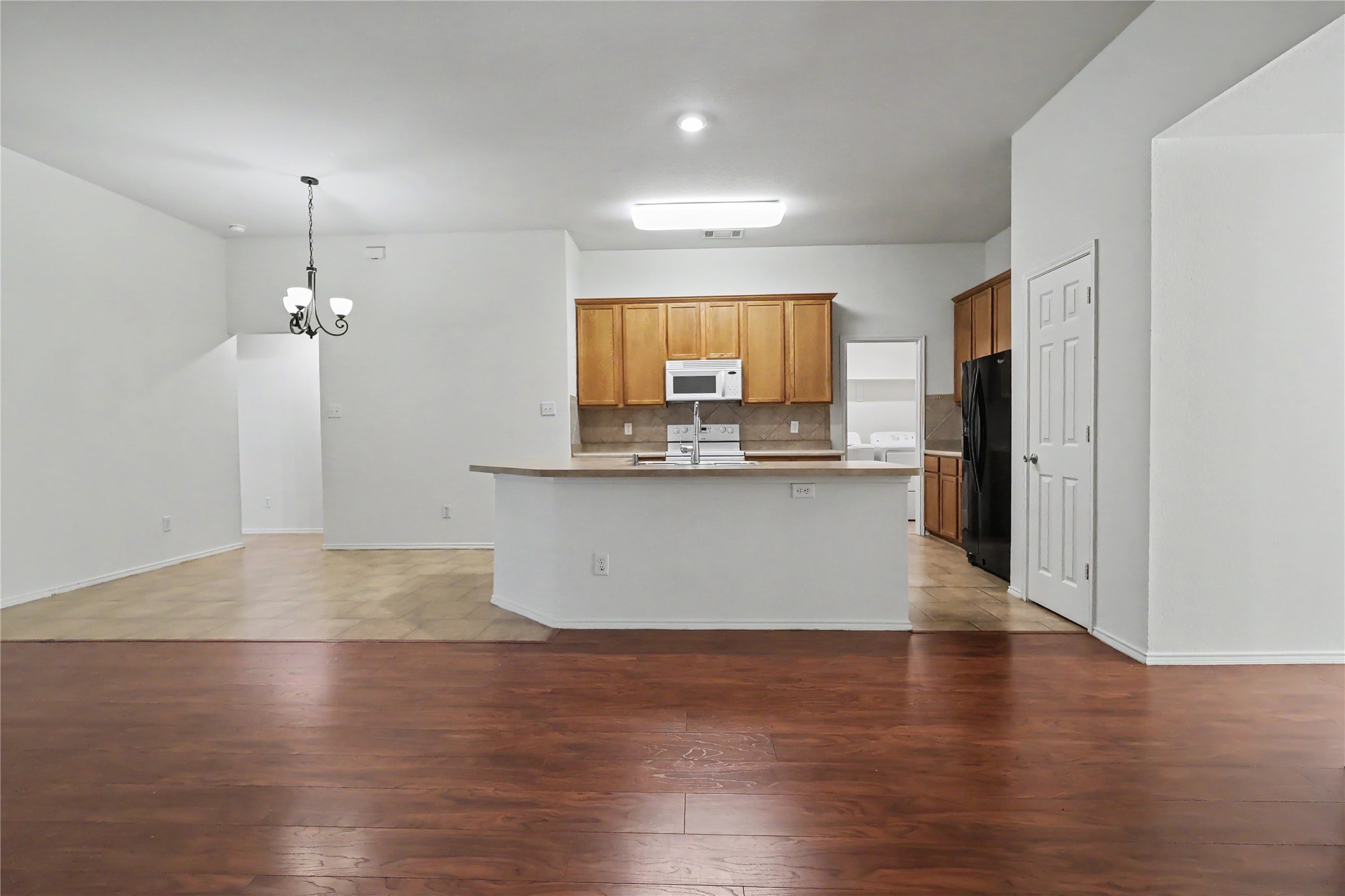 2313 Becard Drive Mesquite TX 75181