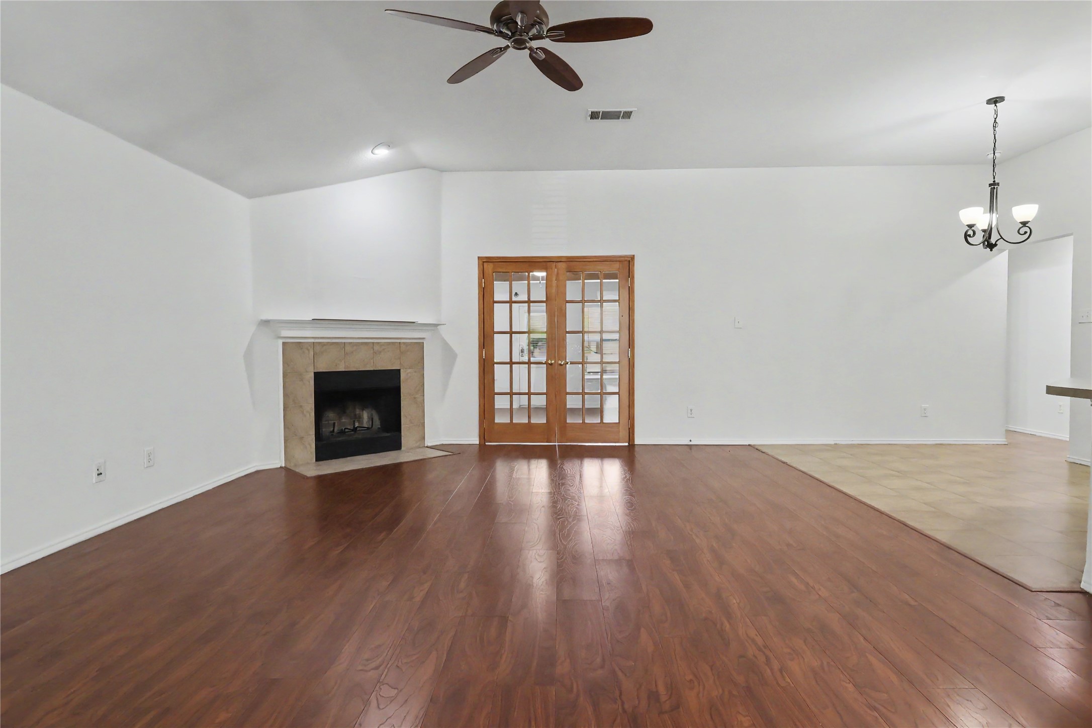 2313 Becard Drive Mesquite TX 75181