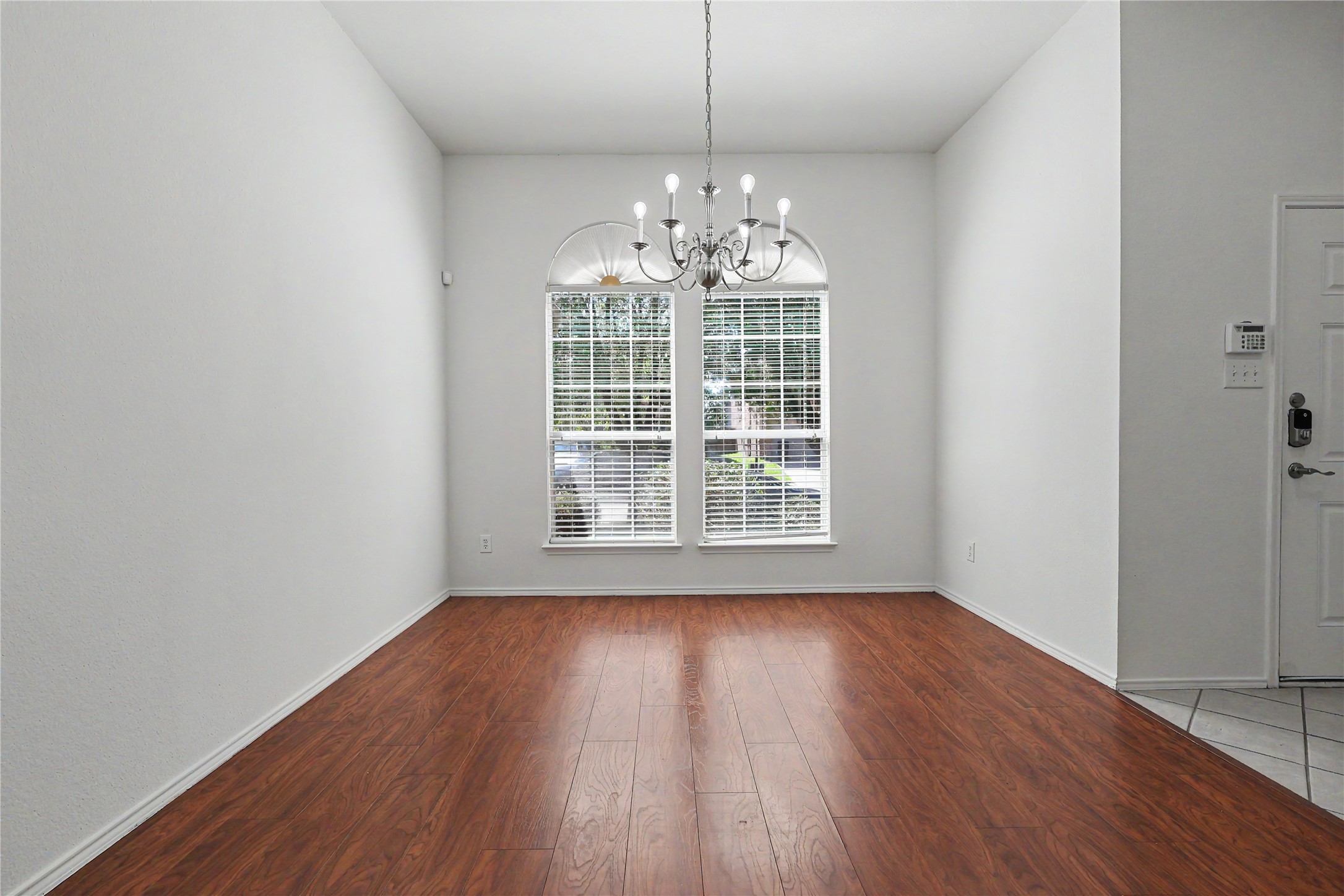 2313 Becard Drive Mesquite TX 75181