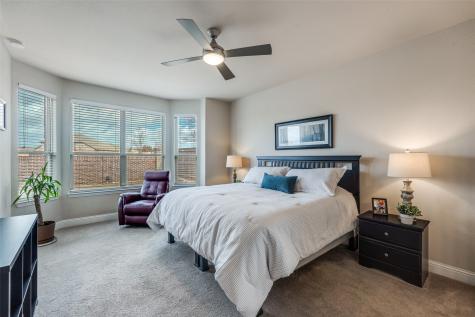 1113 Summer Lane Mckinney TX 75071