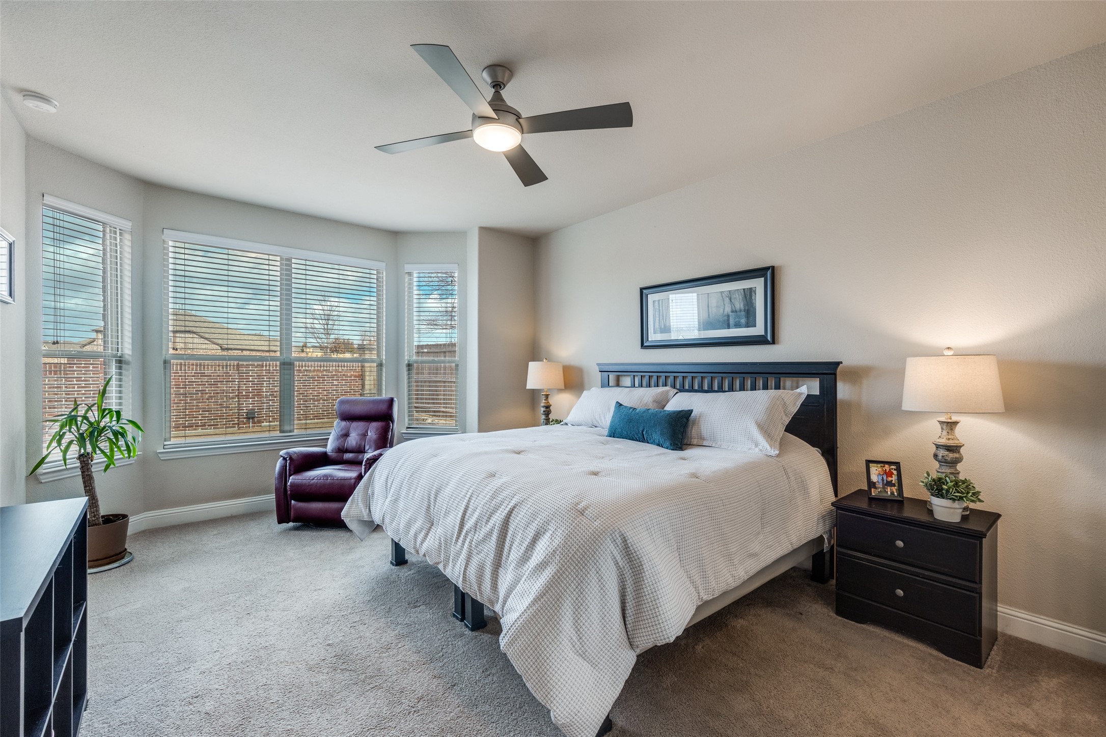 1113 Summer Lane Mckinney TX 75071