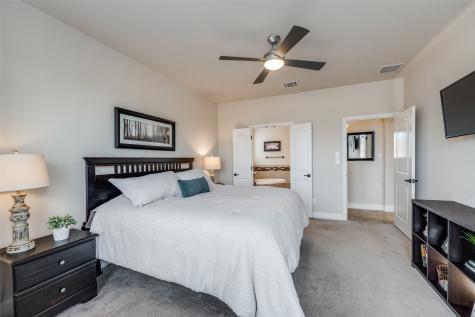 1113 Summer Lane Mckinney TX 75071