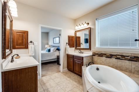 1113 Summer Lane Mckinney TX 75071